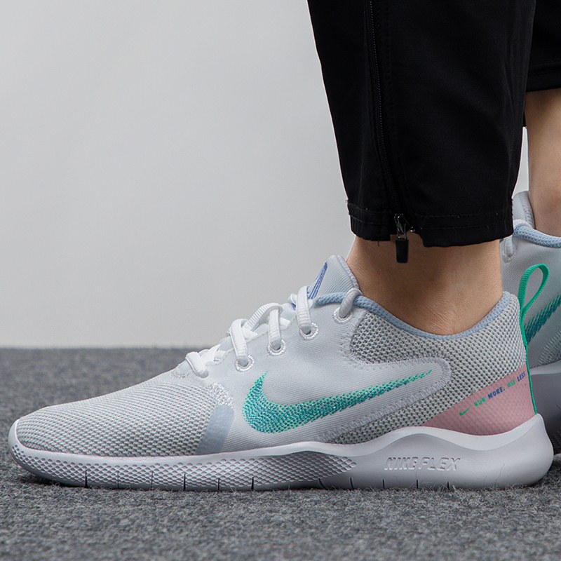 ���� CI9964-103