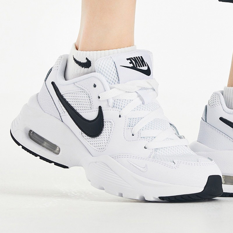 ���� CJ1671-100