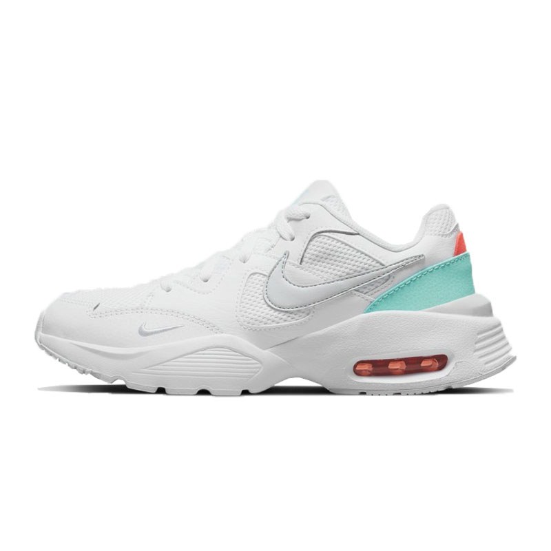 ���� CJ1671-106