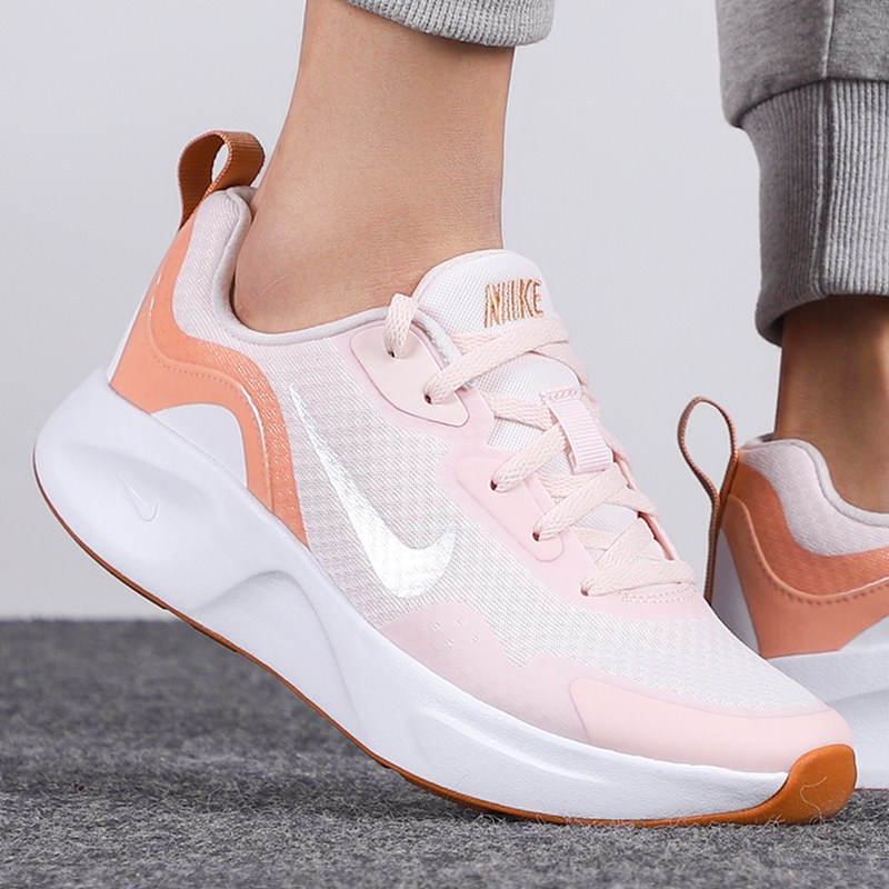 ���� CJ1677-603