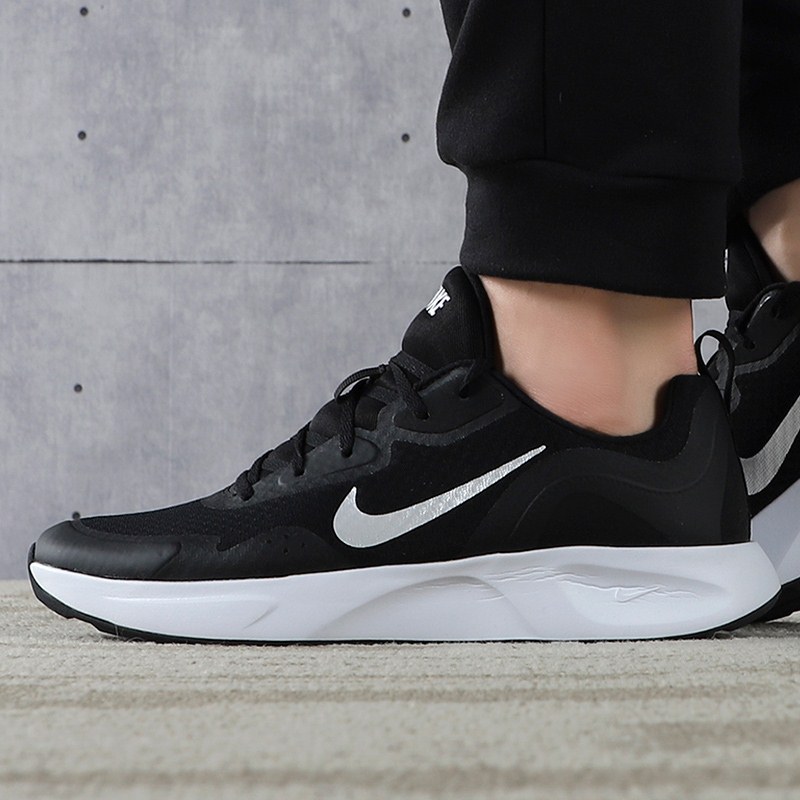 ���� CJ1682-004