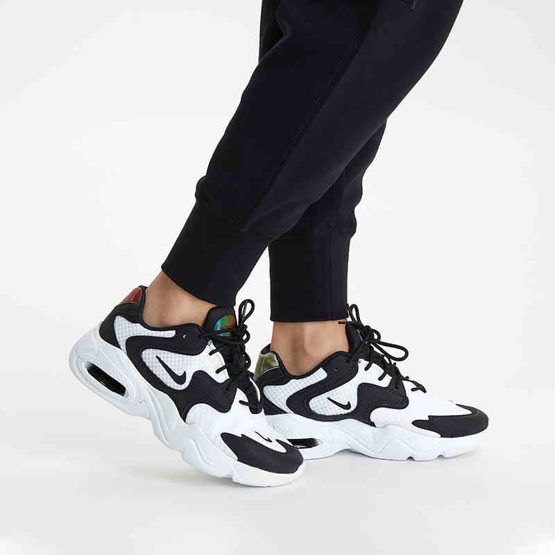 ���� CK2947-100