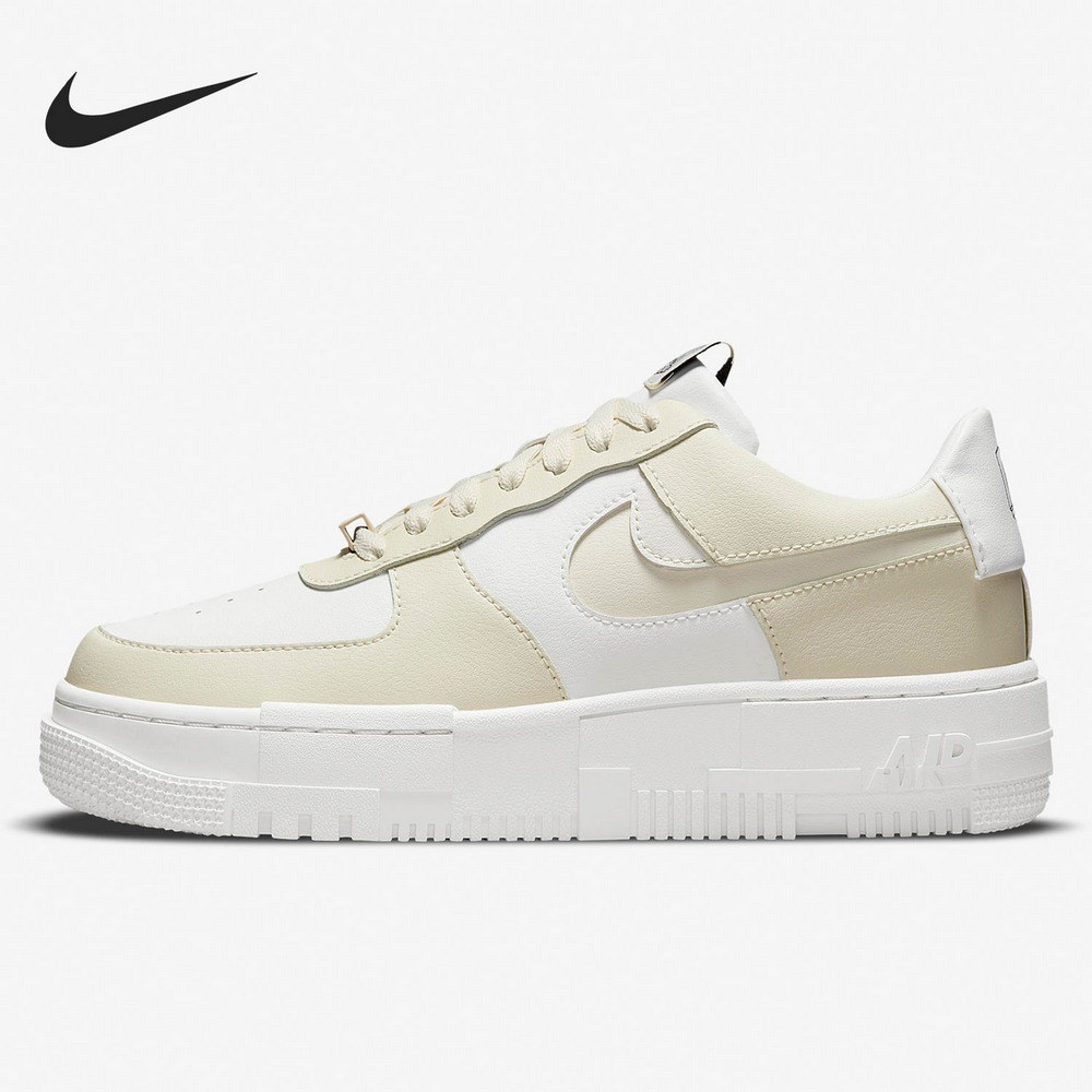 ���� CK6649-702