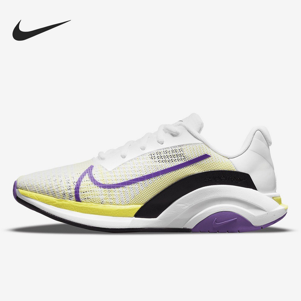 ���� CK9406-157