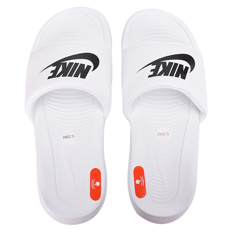 ���� CN9677-100