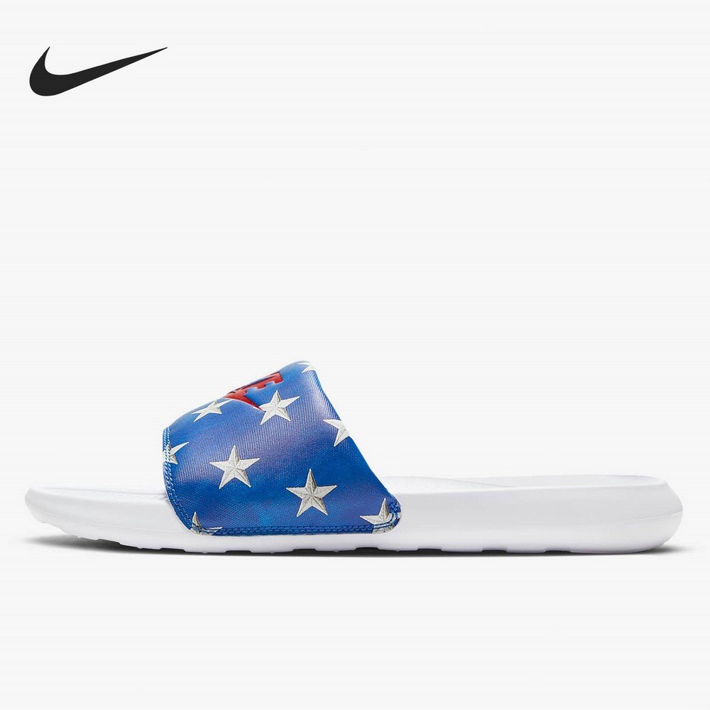 ���� CN9678-001