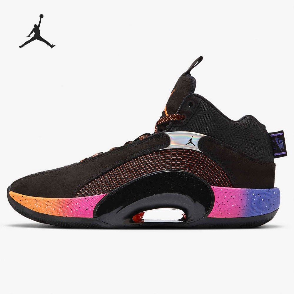 ���� CQ4228-004