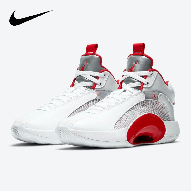 ���� CQ4228-100