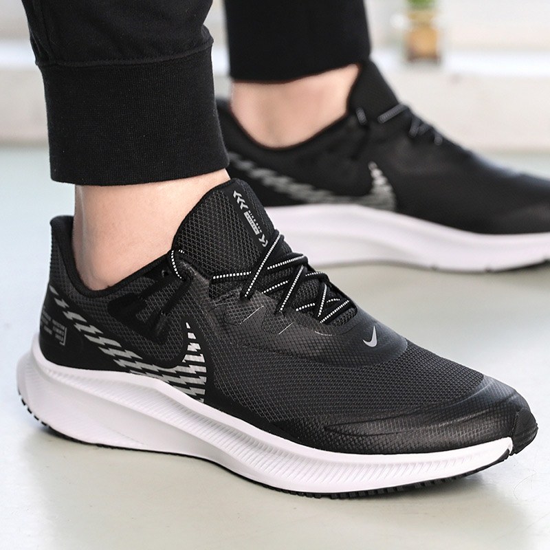 ���� CQ8894-001