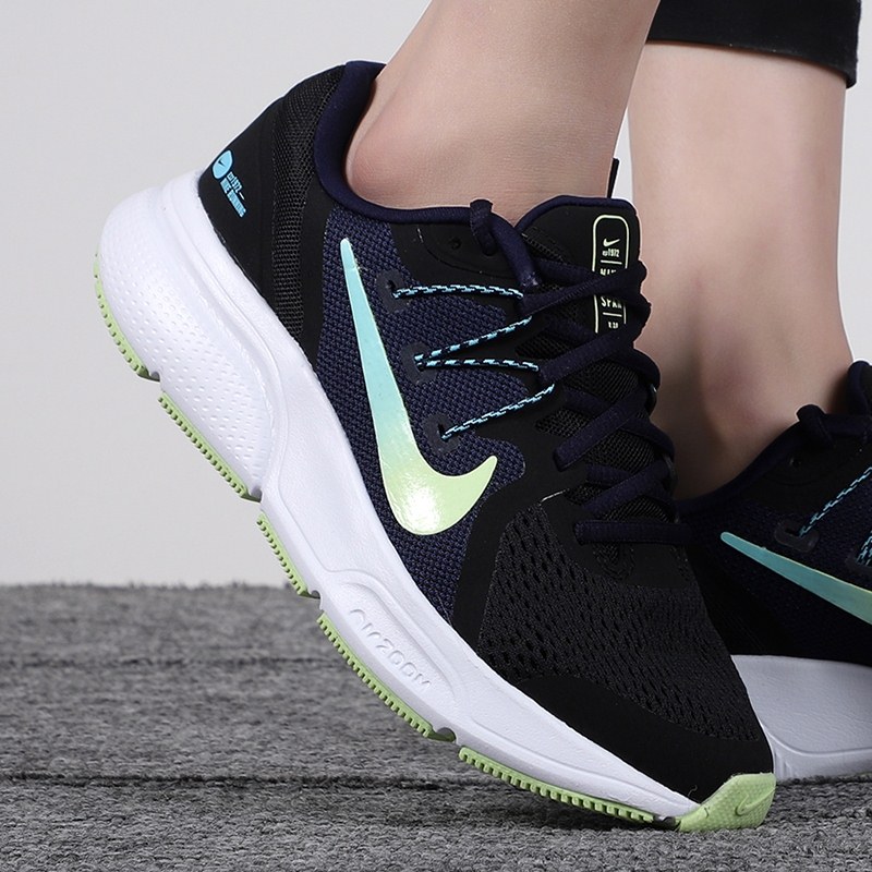 ���� CQ9267-013