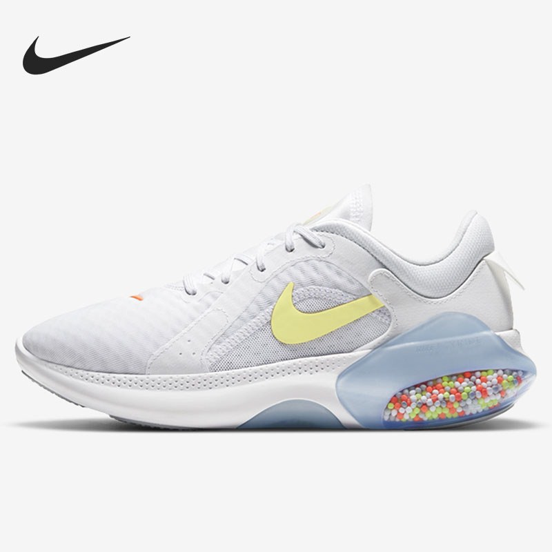 ���� CT0311-102