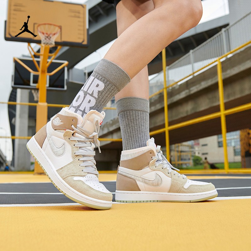 ���� CT0979-102