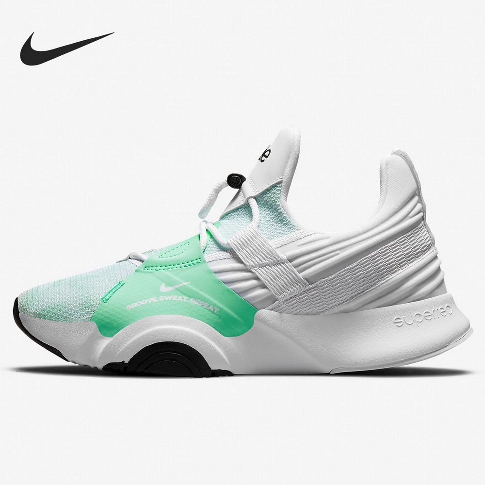 ���� CT1248-135