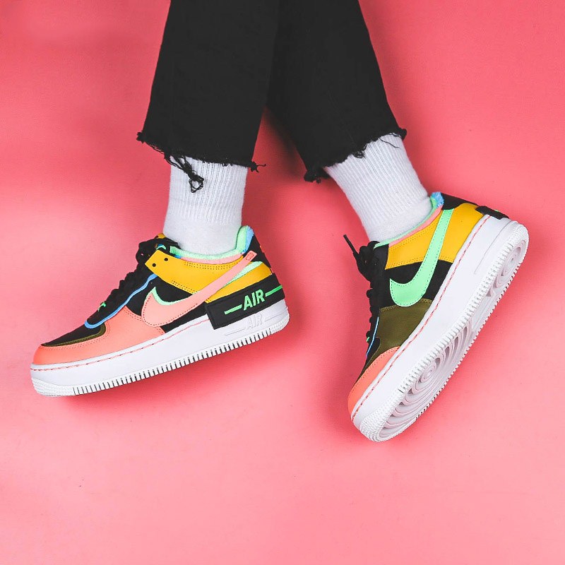 ���� CT1985-700