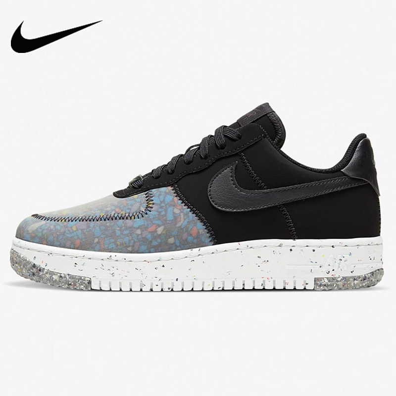 ���� CT1986-002