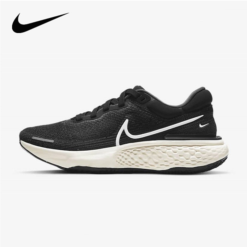 ���� CT2229-001