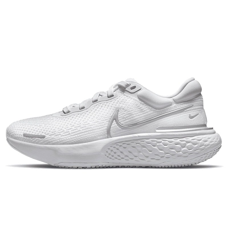 ���� CT2229-101