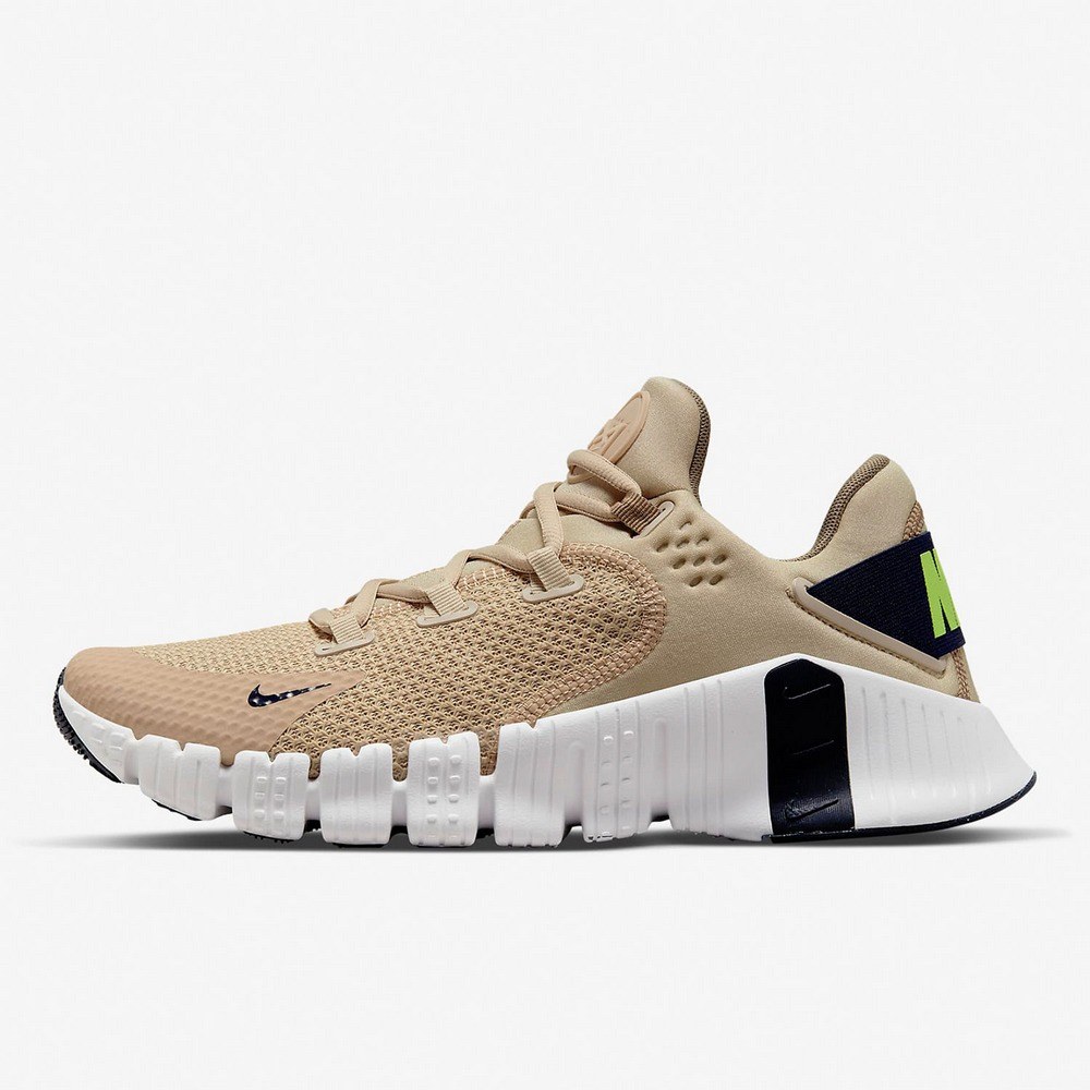 ���� CT3886-234