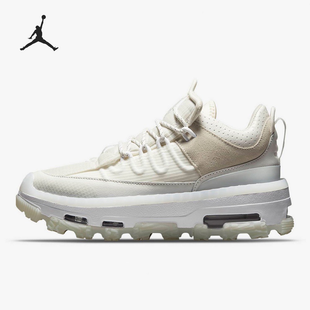 ���� CT4539-100