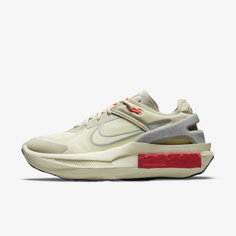 ���� CU1450-001