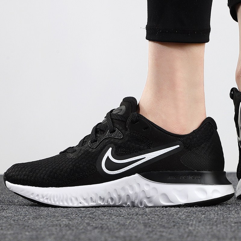 ���� CU3505-005