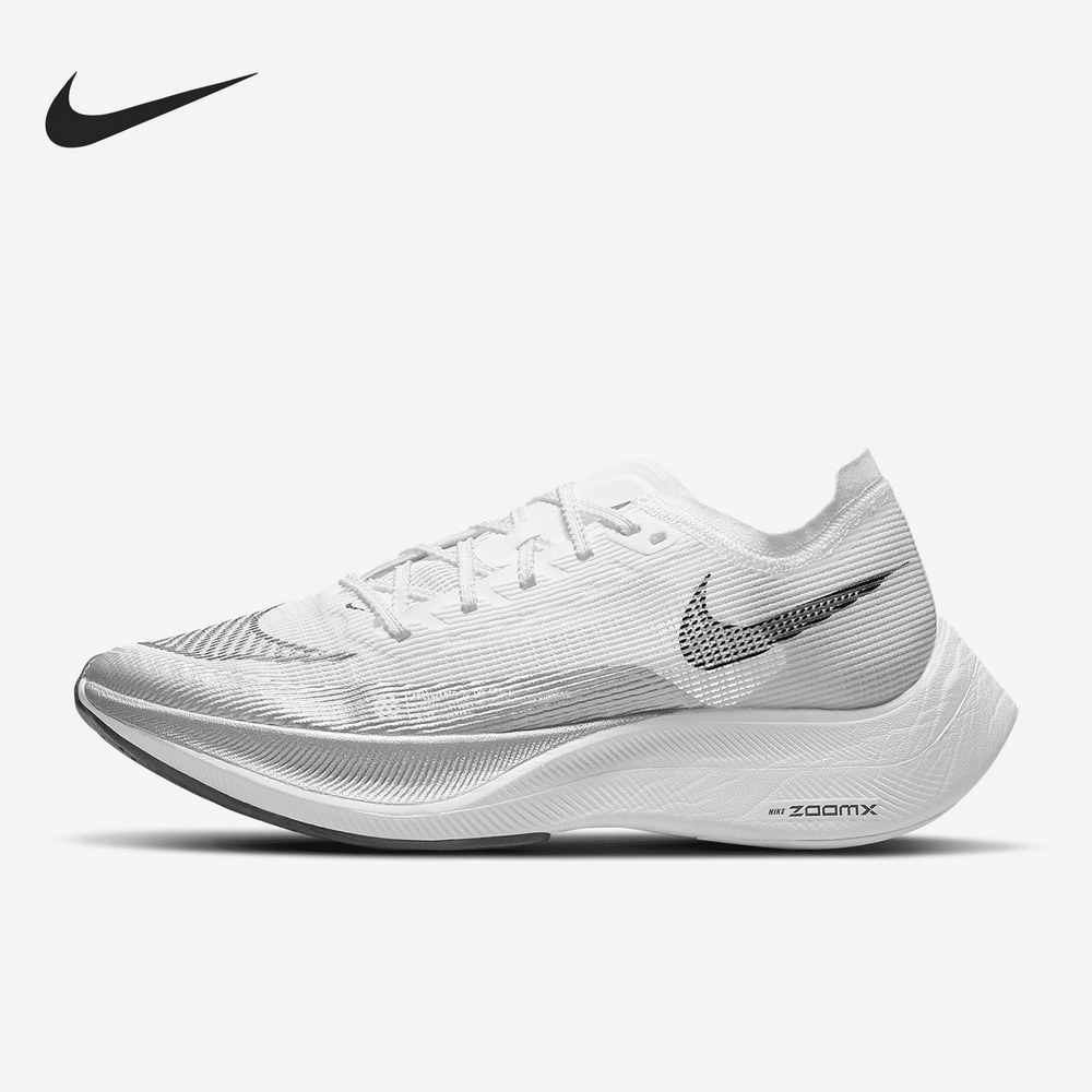 ���� CU4123-100