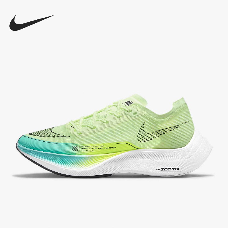 ���� CU4123-700