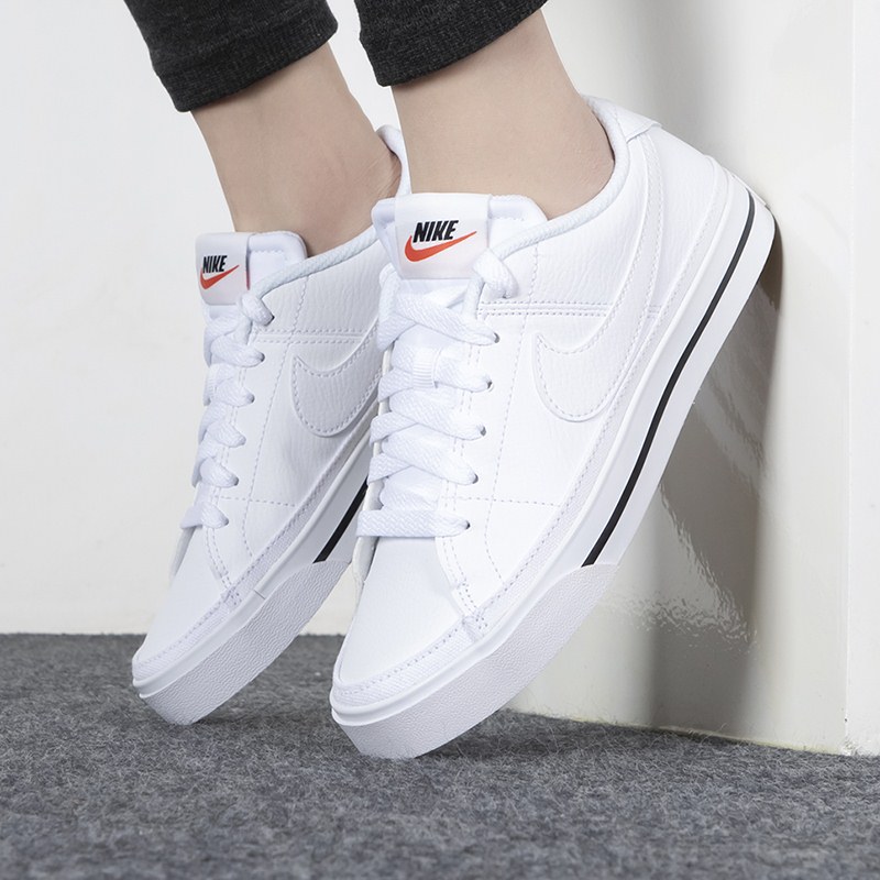 ���� CU4149-101