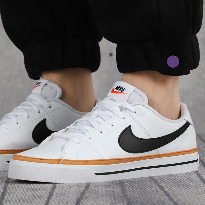 ���� CU4150-102