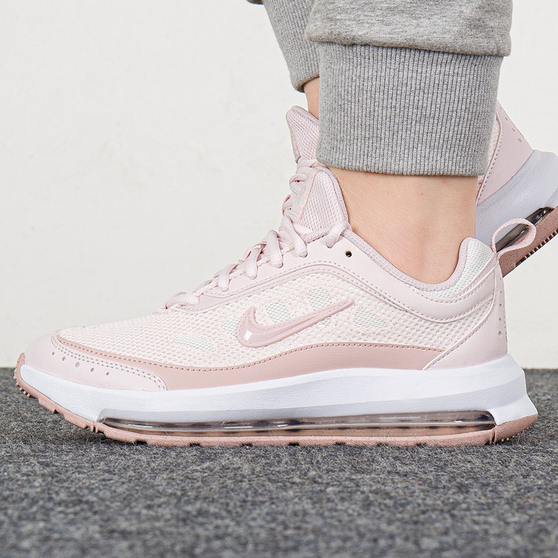 ���� CU4870-600