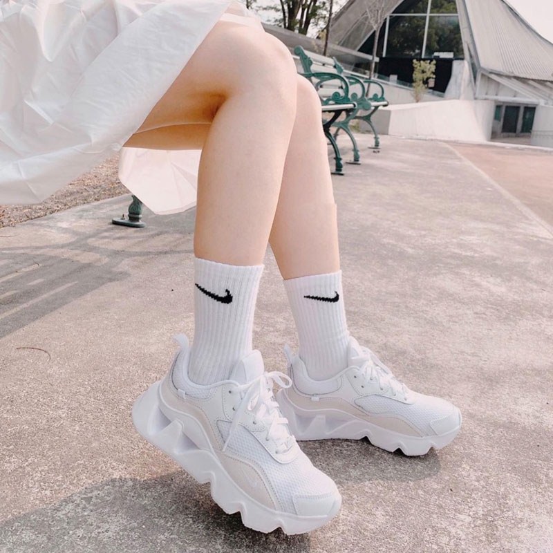 ���� CU4874-100