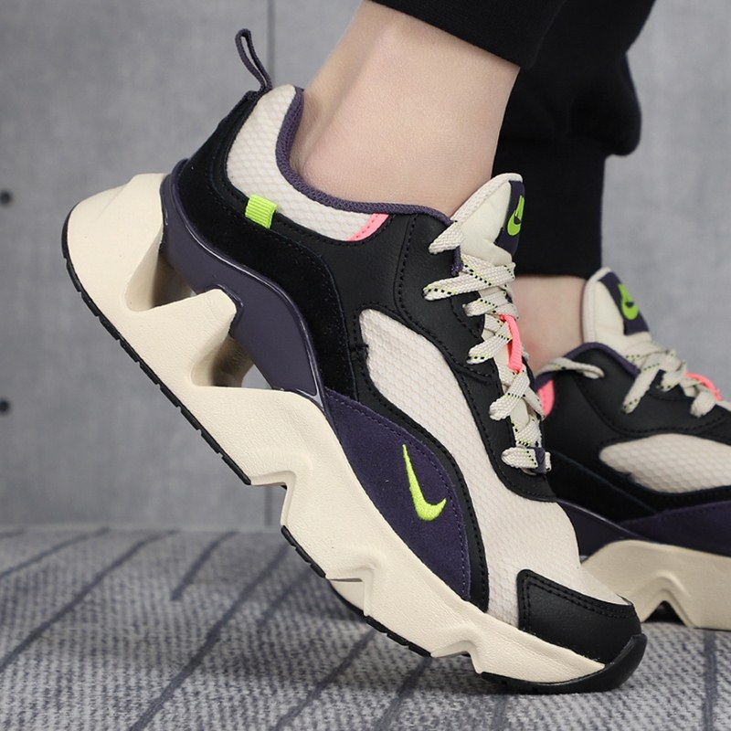 ���� CU4874-200