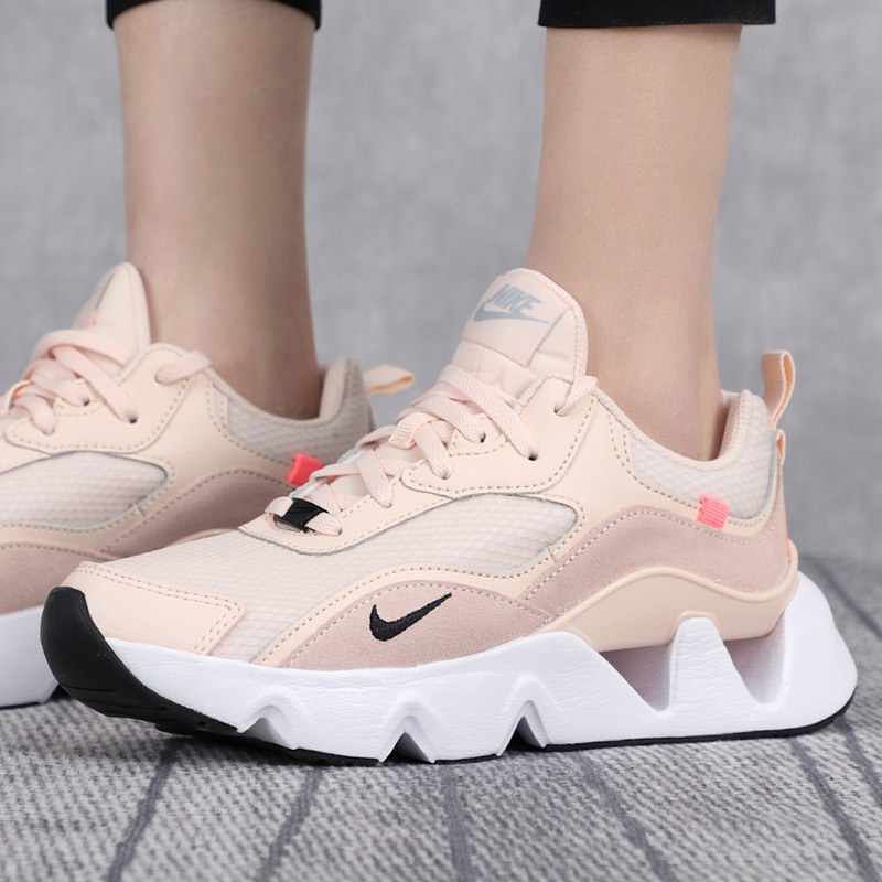 ���� CU4874-800