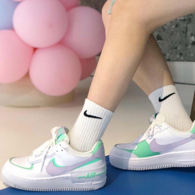 ���� CU8591-103