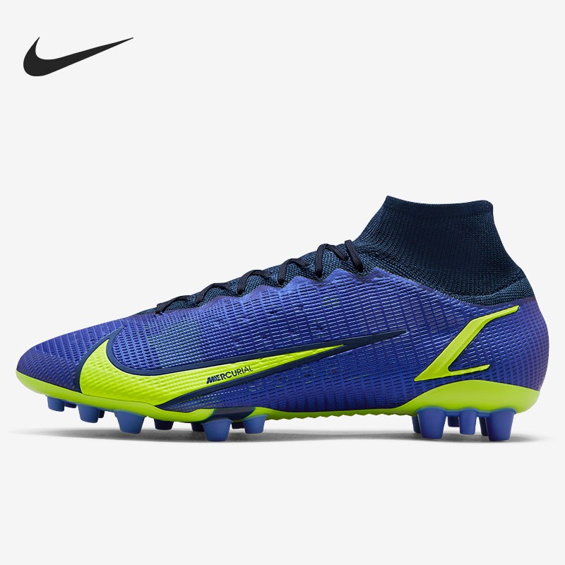 ���� CV0956-574