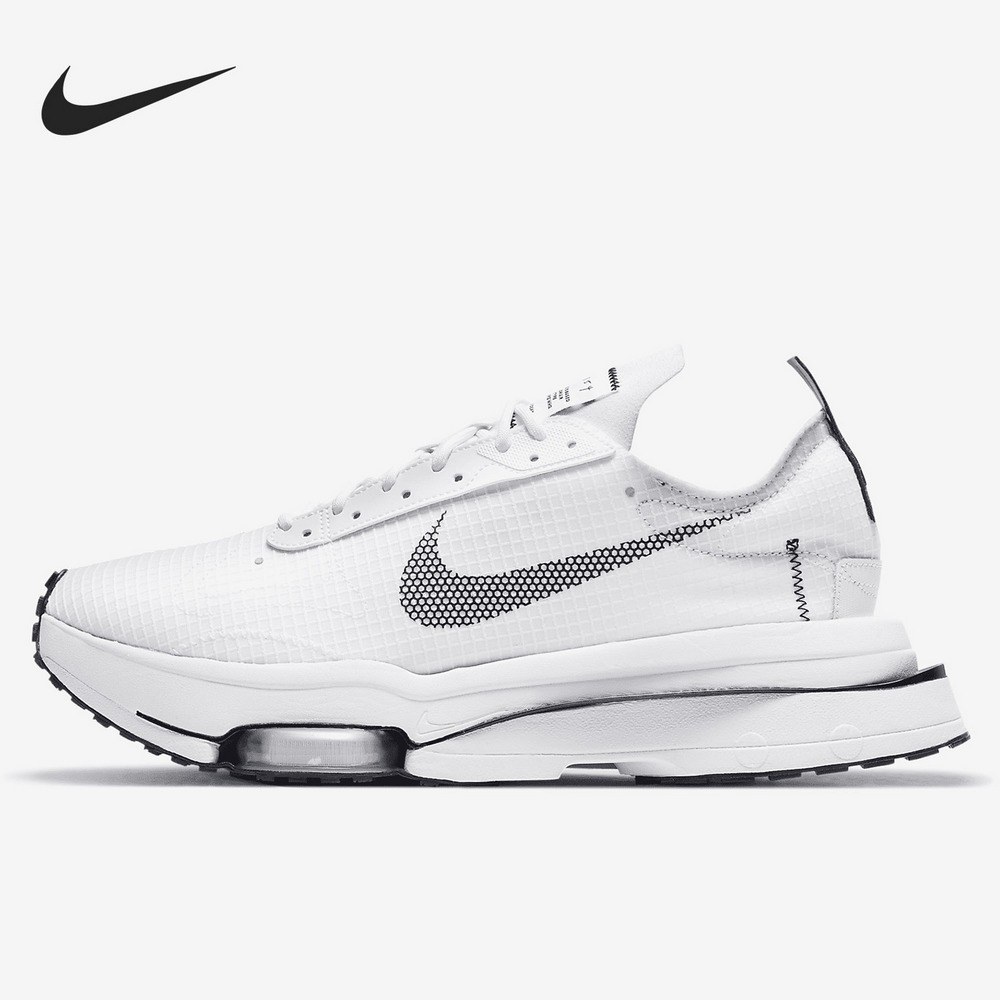 ���� CV2220-100