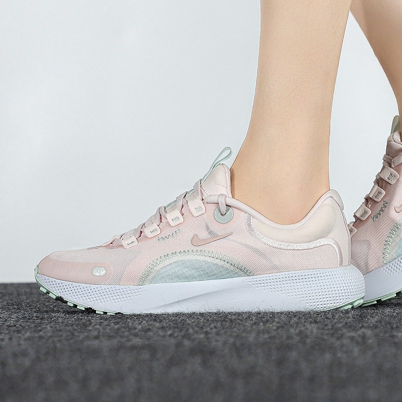 ���� CV3817-602