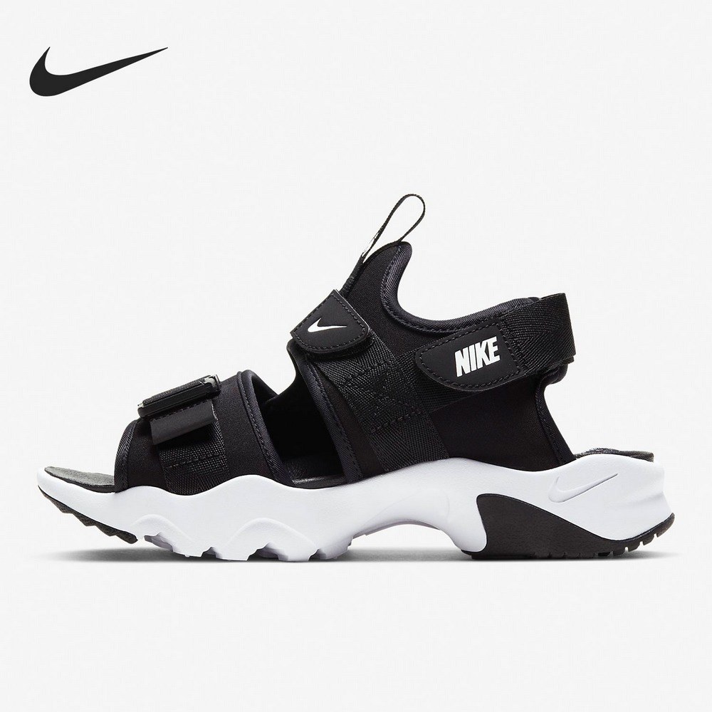 ���� CV5515-001