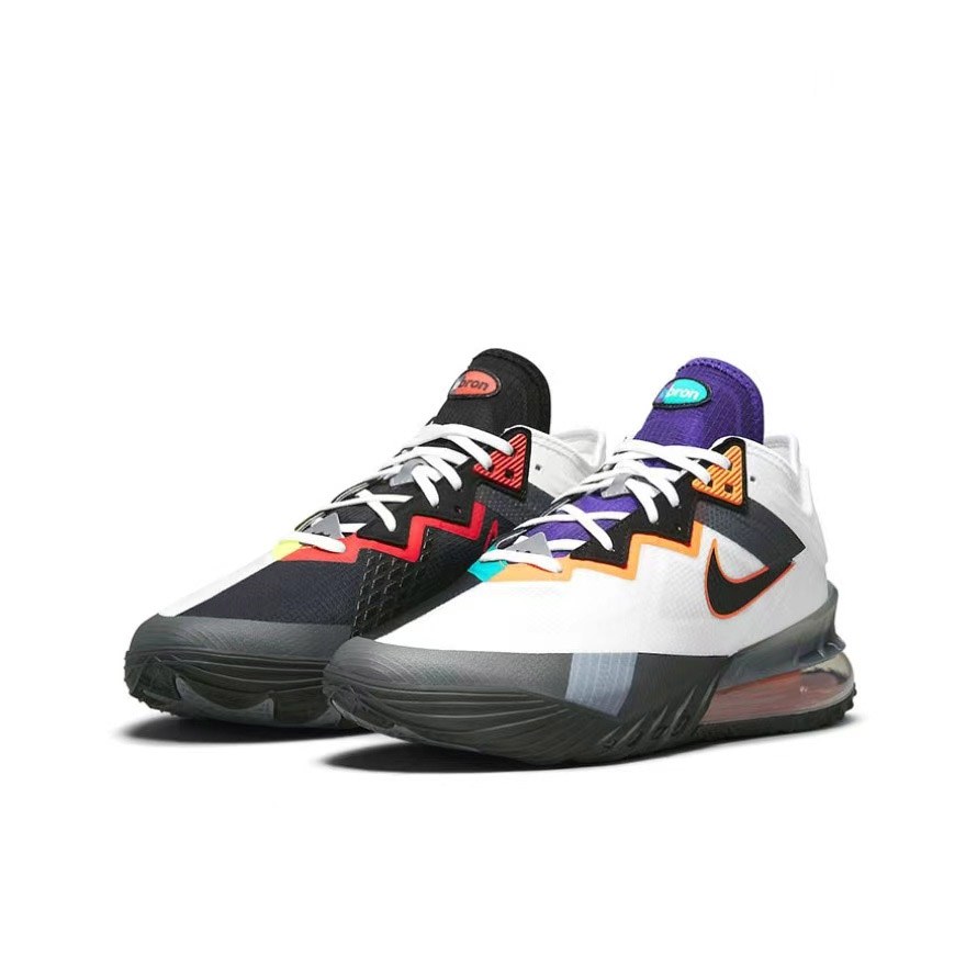 ���� CV7564-100