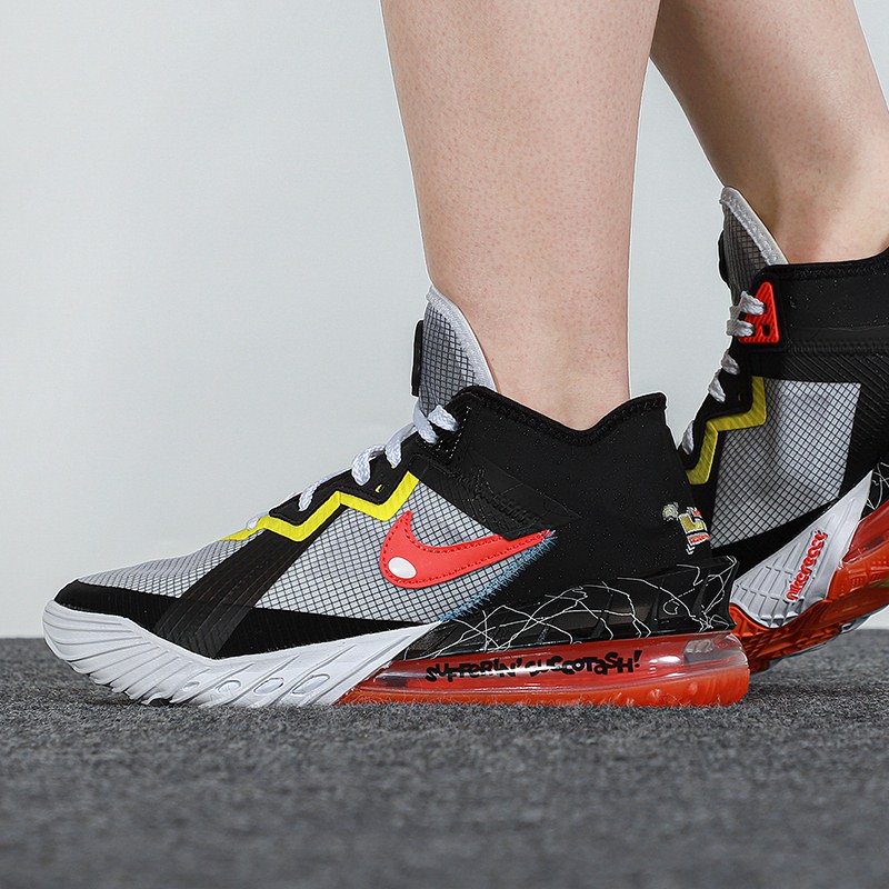 ���� CV7564-103