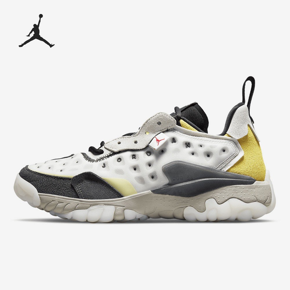 ���� CV8121-003