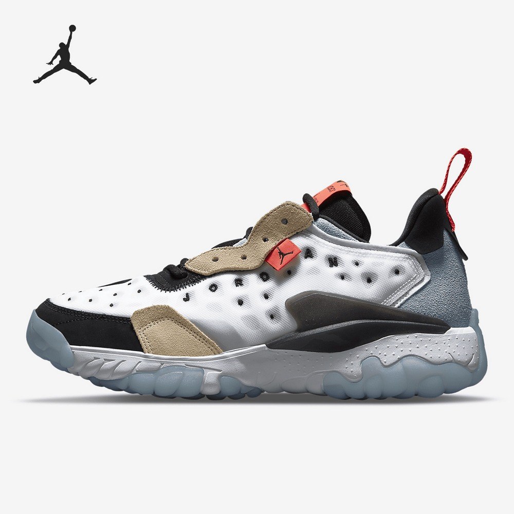 ���� CV8121-100