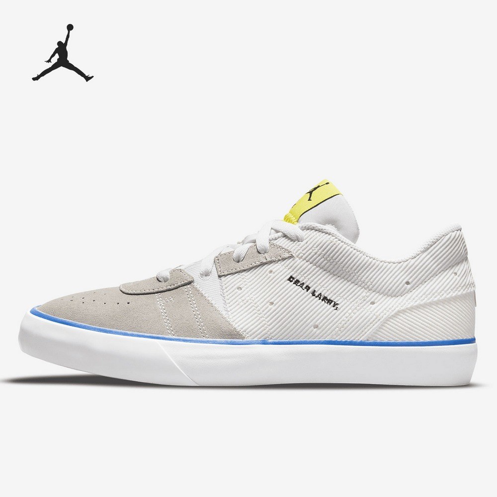 ���� CV8129-100