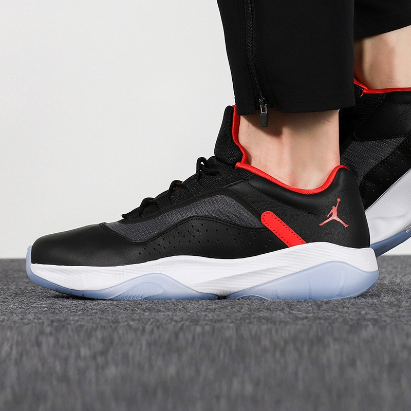 ���� CW0784-006