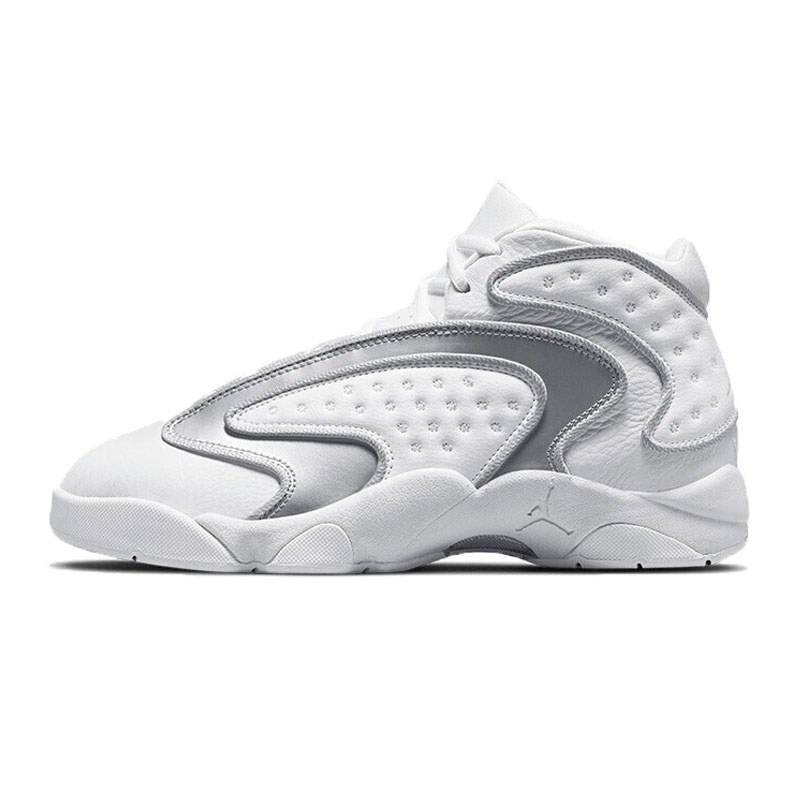 ���� CW0907-100