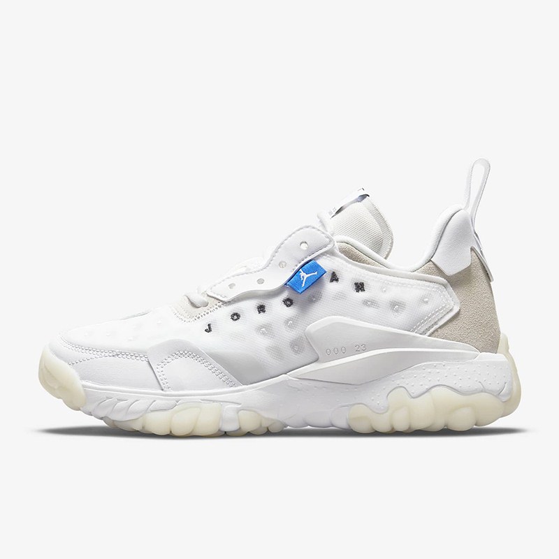 ���� CW0913-102