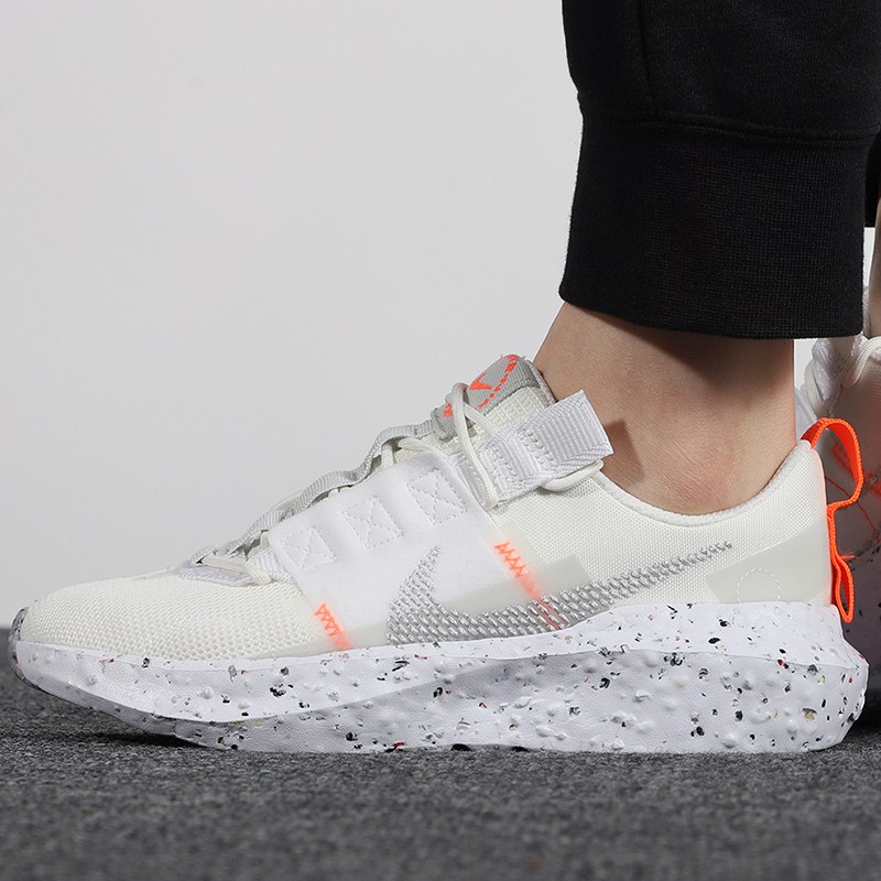 ���� CW2386-100