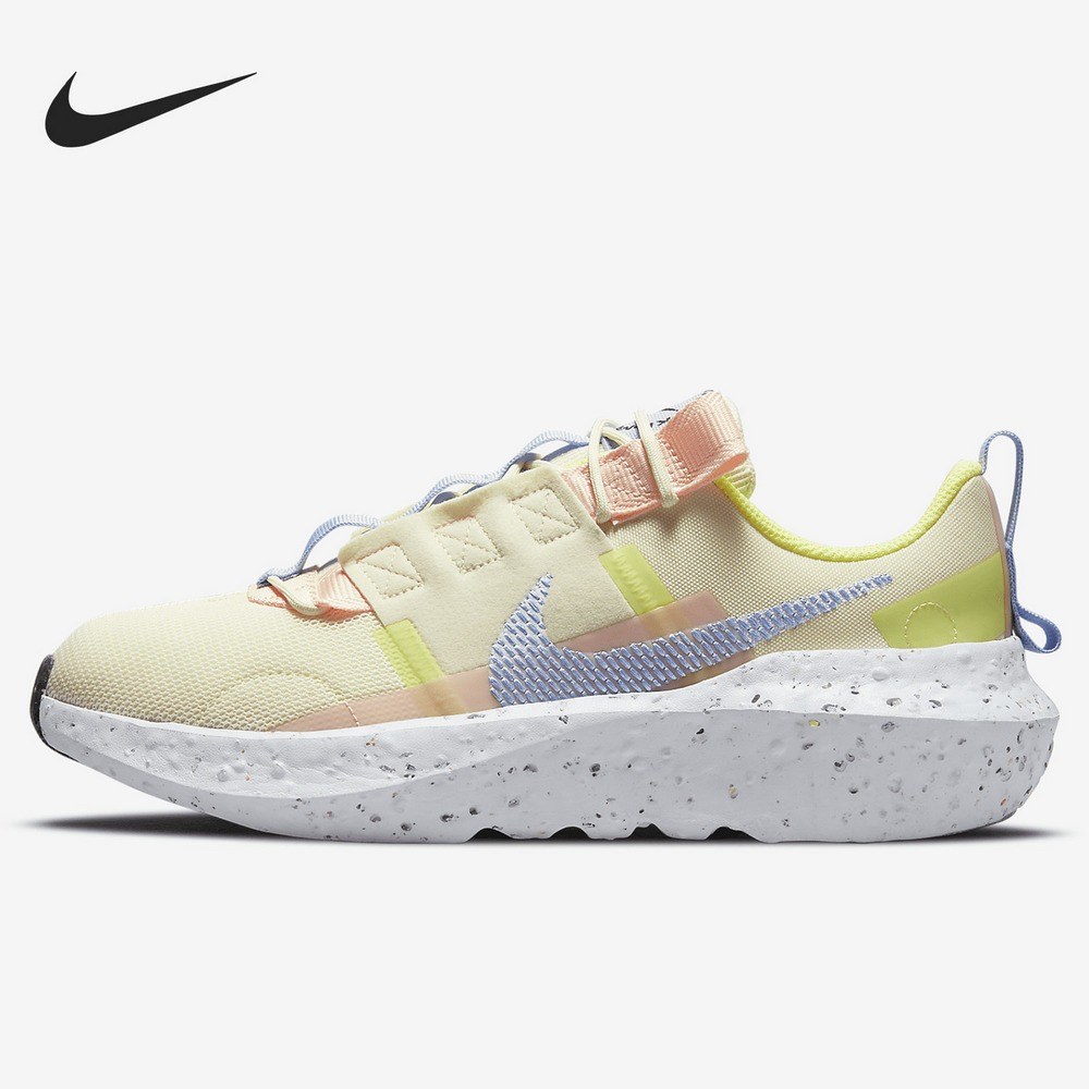 ���� CW2386-700