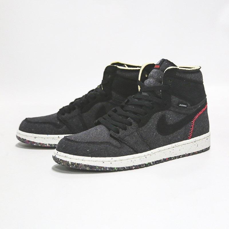 ���� CW2414-001