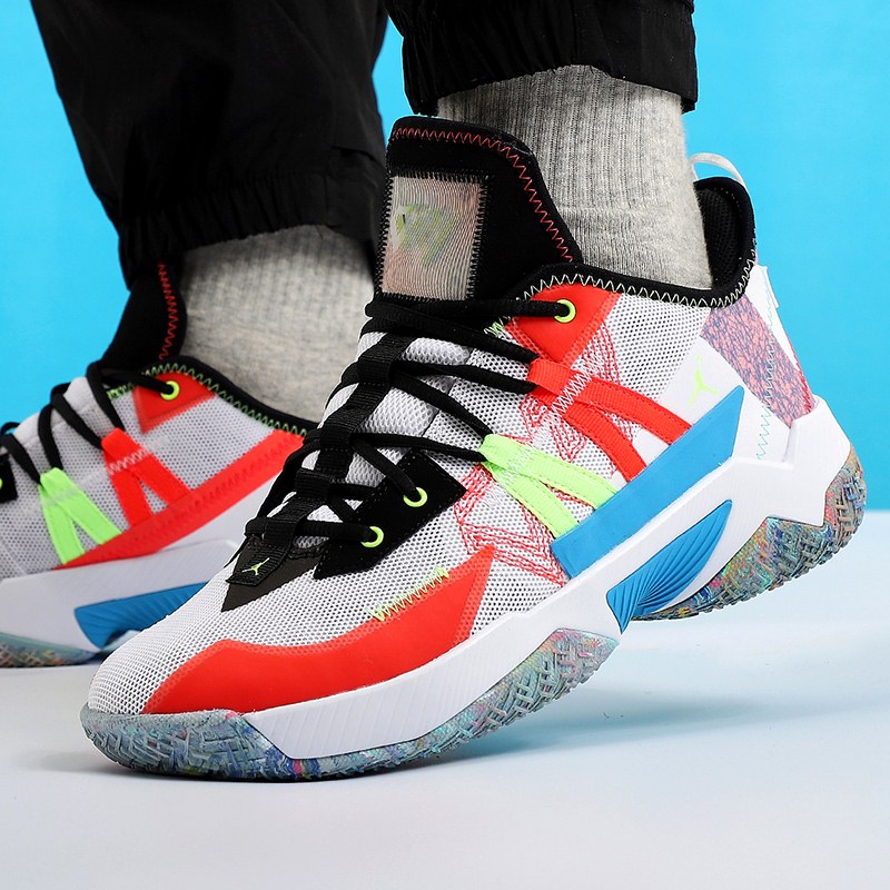 ���� CW2458-101